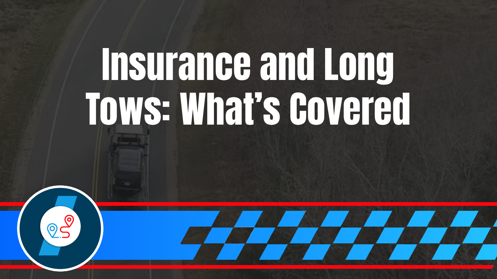 Custom, Modified, or High-Value Bikes: What Motorcycle Owners Should Ask Their Towing Company