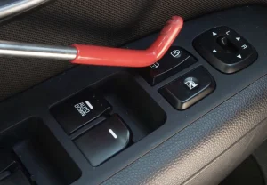 car unlockl service3